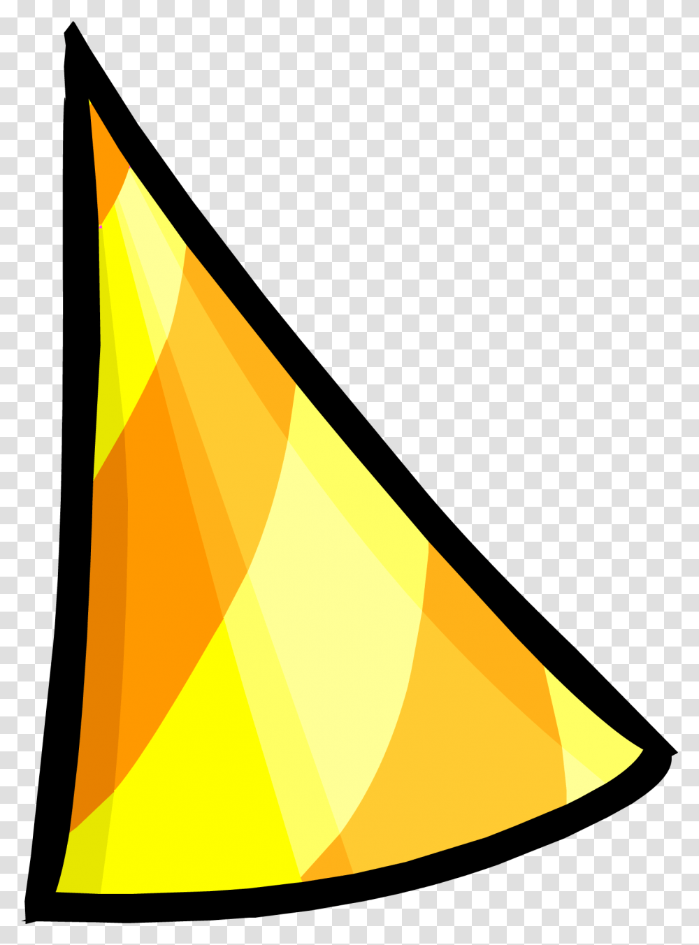 Image, Apparel, Lighting, Party Hat Transparent Png