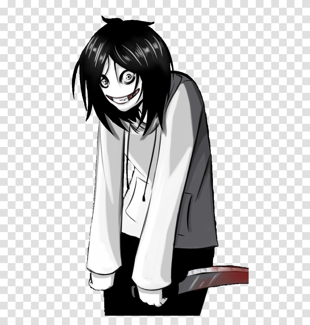 Image, Apparel, Manga, Comics Transparent Png