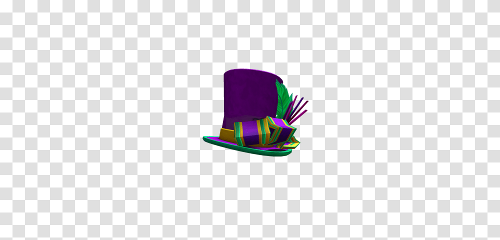 Image, Apparel, Metropolis, City Transparent Png