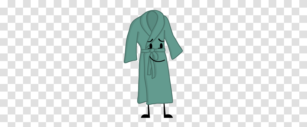 Image, Apparel, Overcoat, Robe Transparent Png