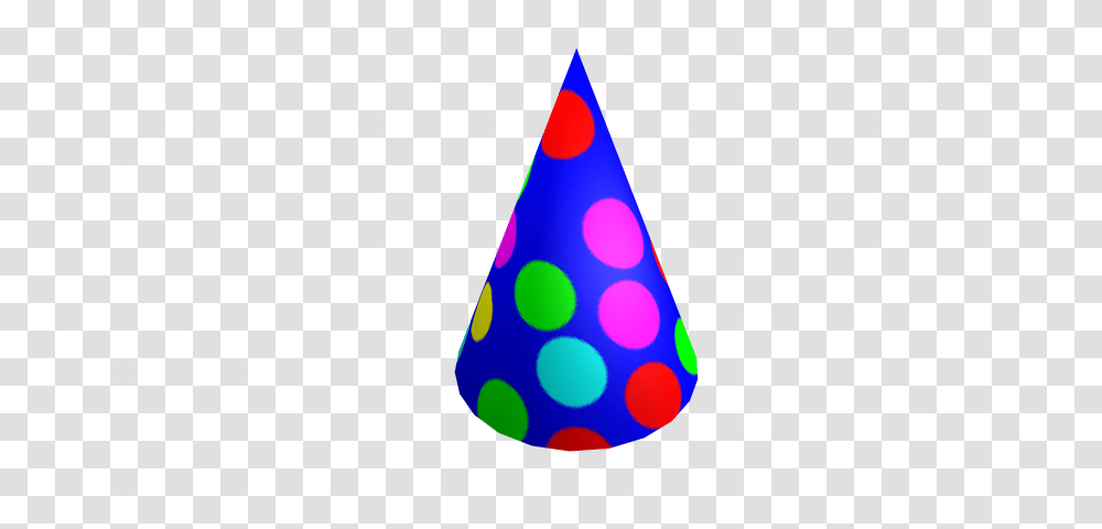 Image, Apparel, Party Hat, Cone Transparent Png