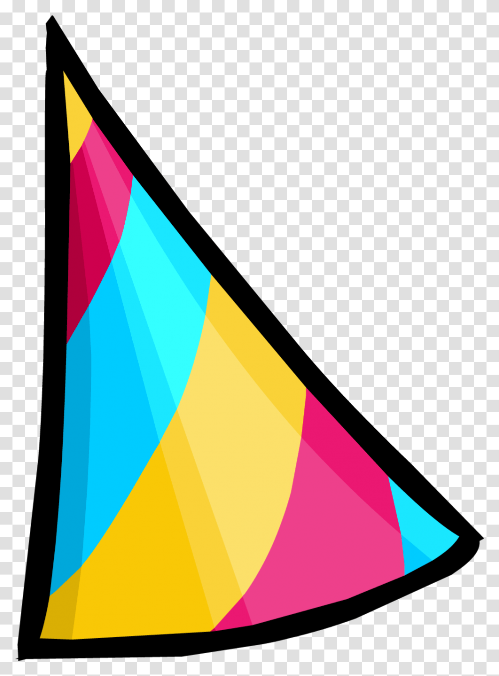 Image, Apparel, Party Hat, Cone Transparent Png