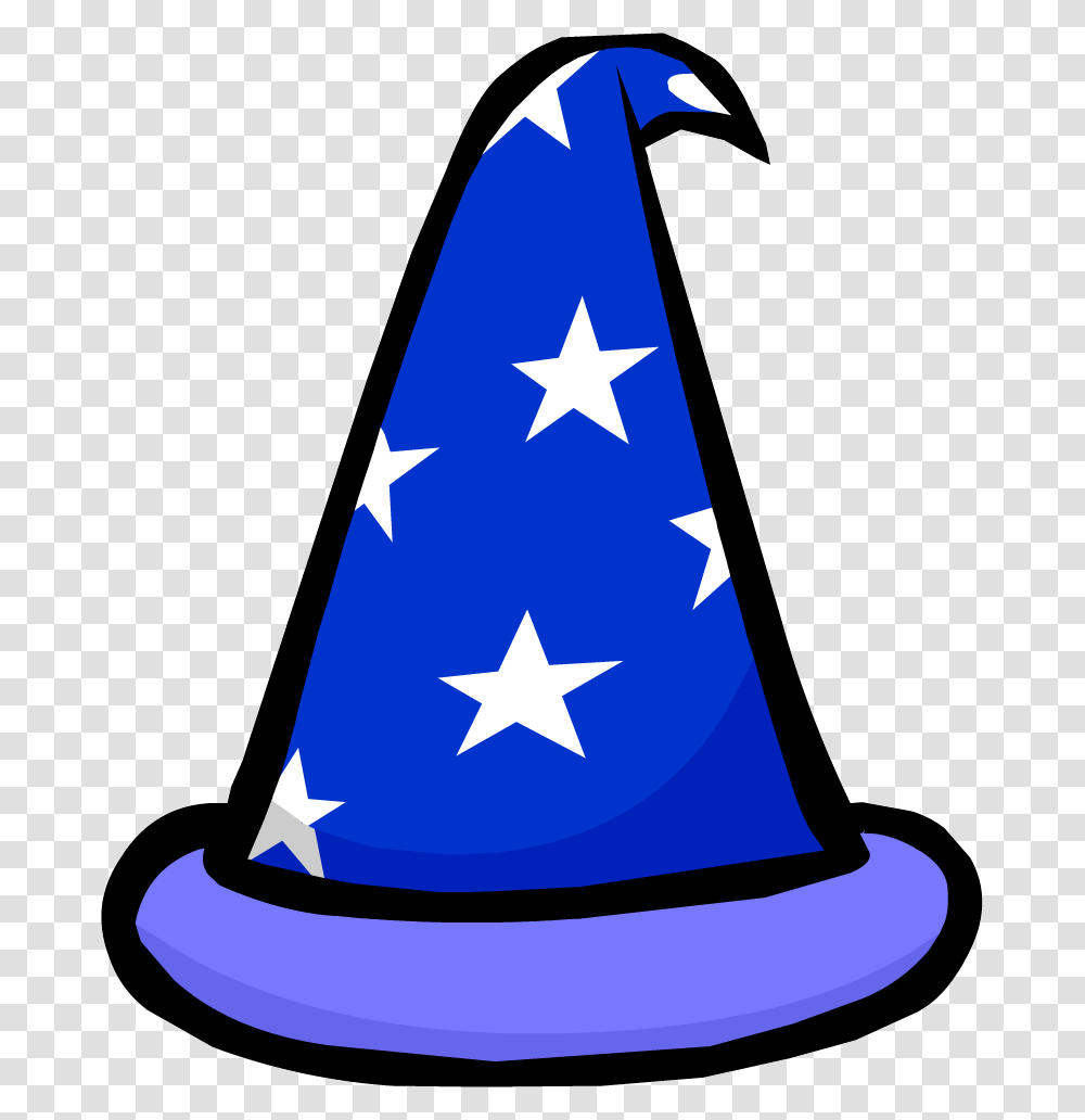 Image, Apparel, Party Hat, Cone Transparent Png