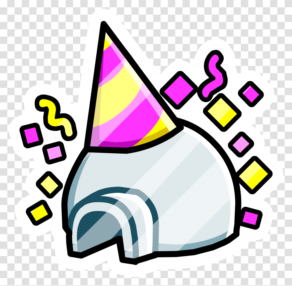 Image, Apparel, Party Hat, Dynamite Transparent Png