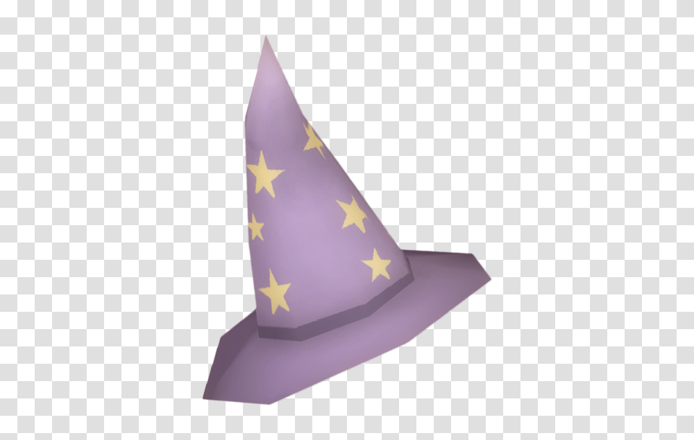 Image, Apparel, Party Hat, Flag Transparent Png