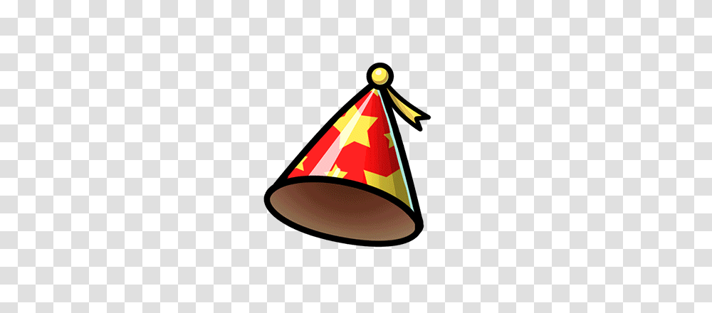 Image, Apparel, Party Hat, Lamp Transparent Png