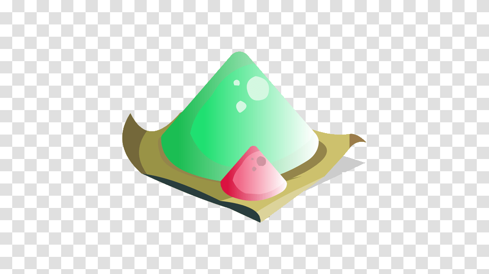 Image, Apparel, Party Hat, Shovel Transparent Png