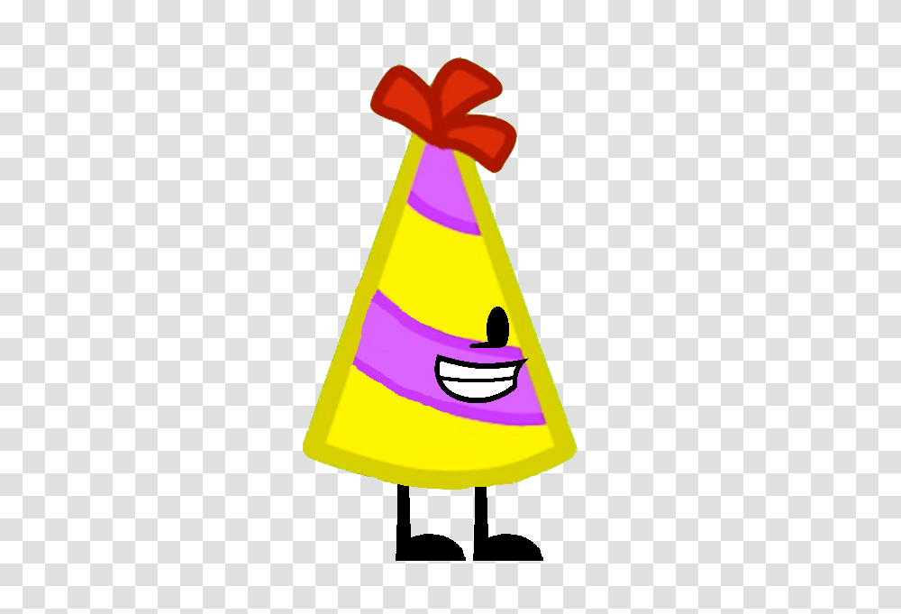 Image, Apparel, Party Hat Transparent Png