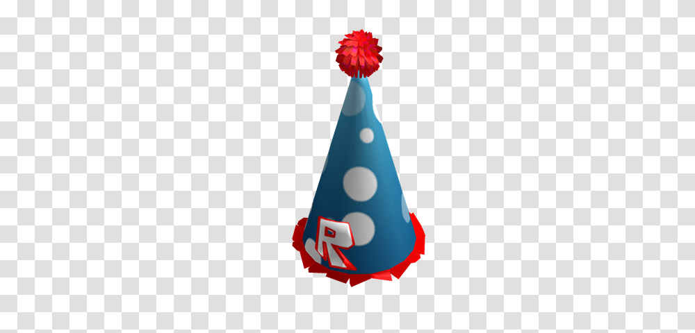 Image, Apparel, Party Hat Transparent Png