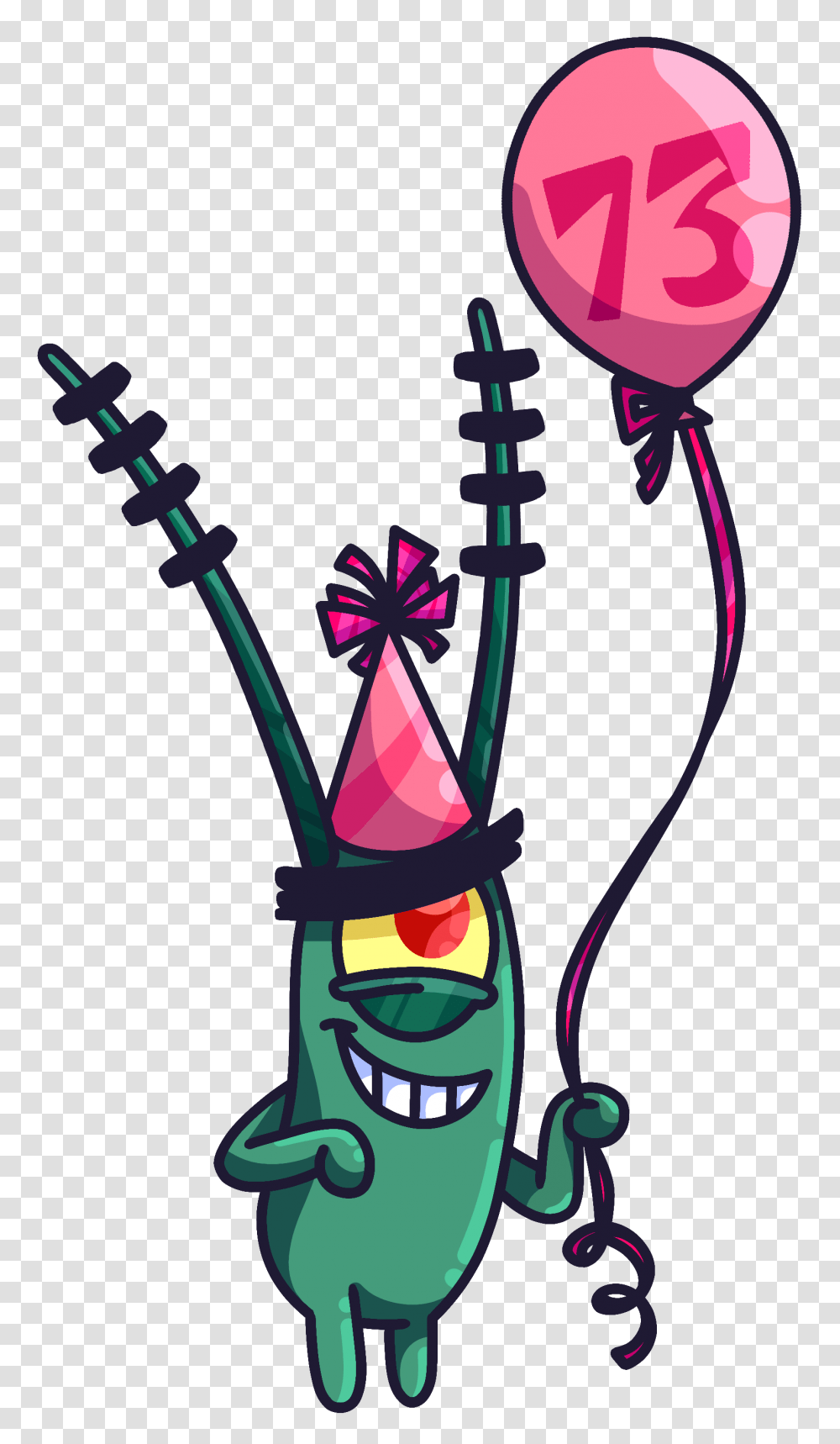 Image, Apparel, Party Hat Transparent Png