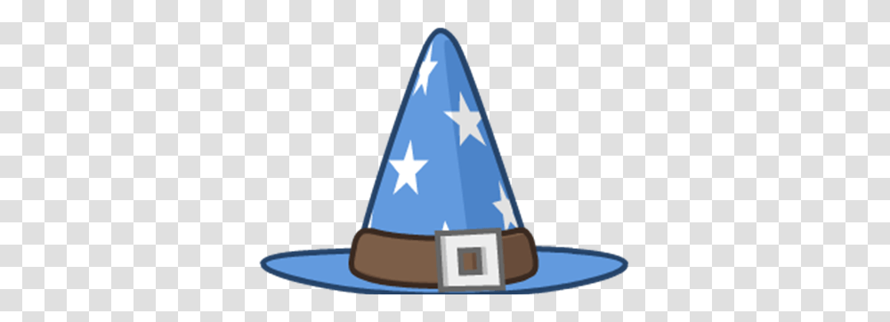 Image, Apparel, Party Hat Transparent Png