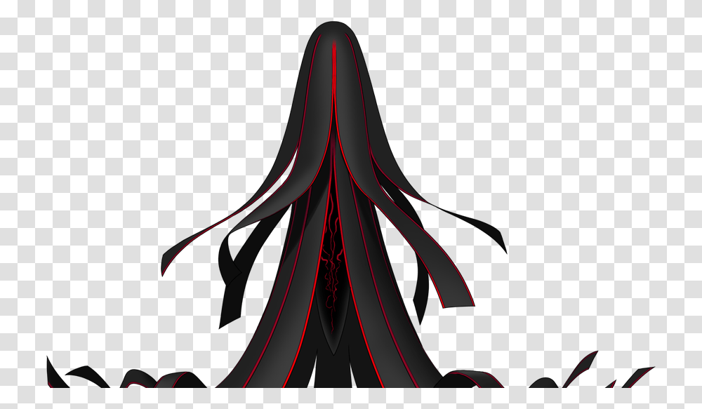 Image, Apparel, Pattern, Cloak Transparent Png