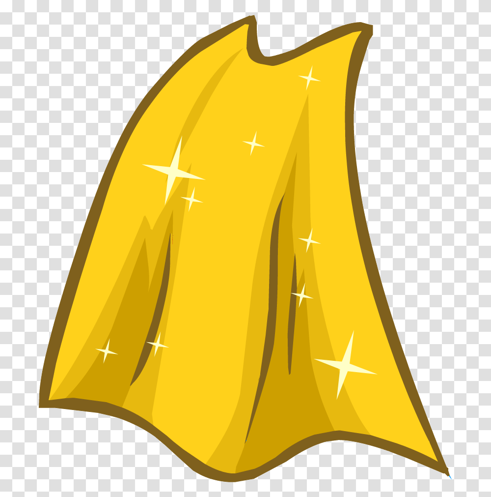 Image, Apparel, Raincoat, Tent Transparent Png