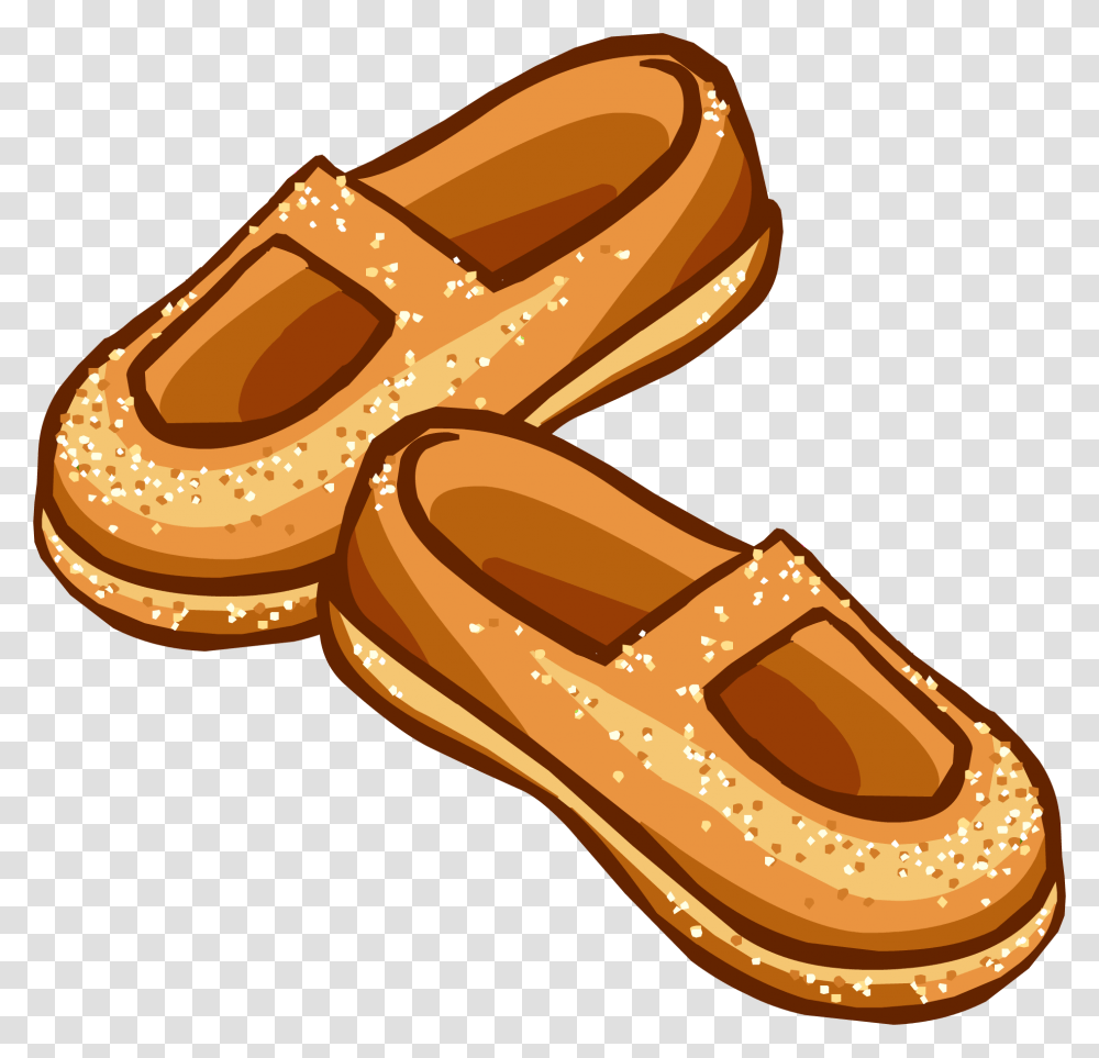 Image, Apparel, Sandal, Footwear Transparent Png