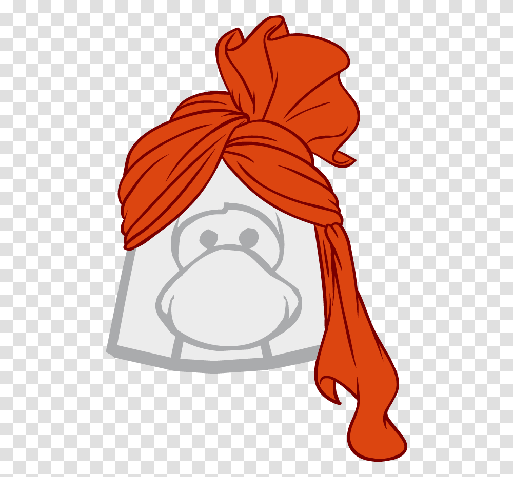 Image, Apparel, Scarf, Hat Transparent Png