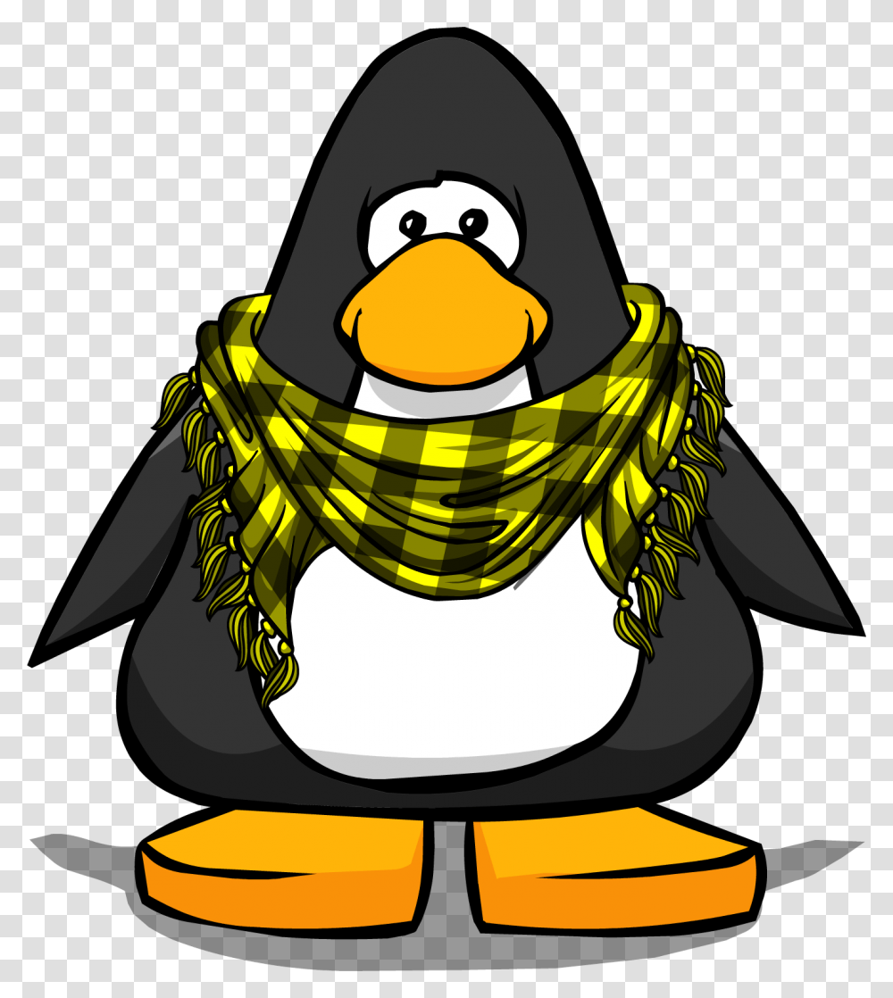 Image, Apparel, Scarf, Hat Transparent Png