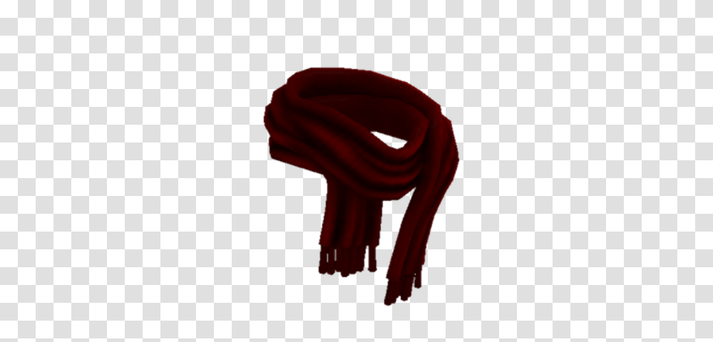 Image, Apparel, Scarf, Stole Transparent Png