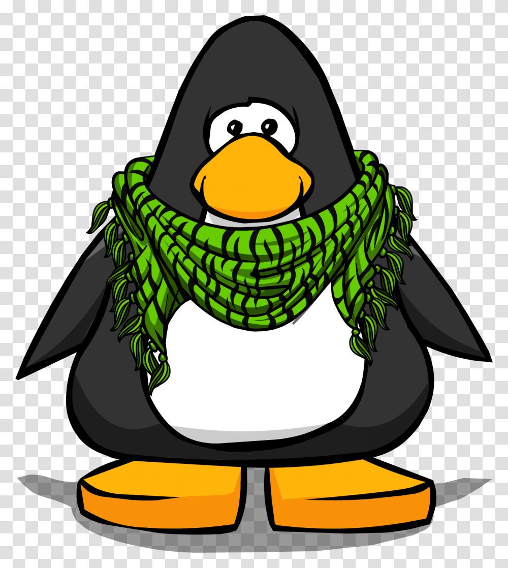 Image, Apparel, Scarf, Stole Transparent Png