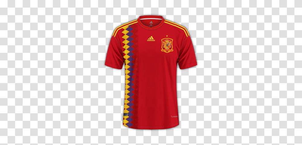 Image, Apparel, Shirt, Jersey Transparent Png