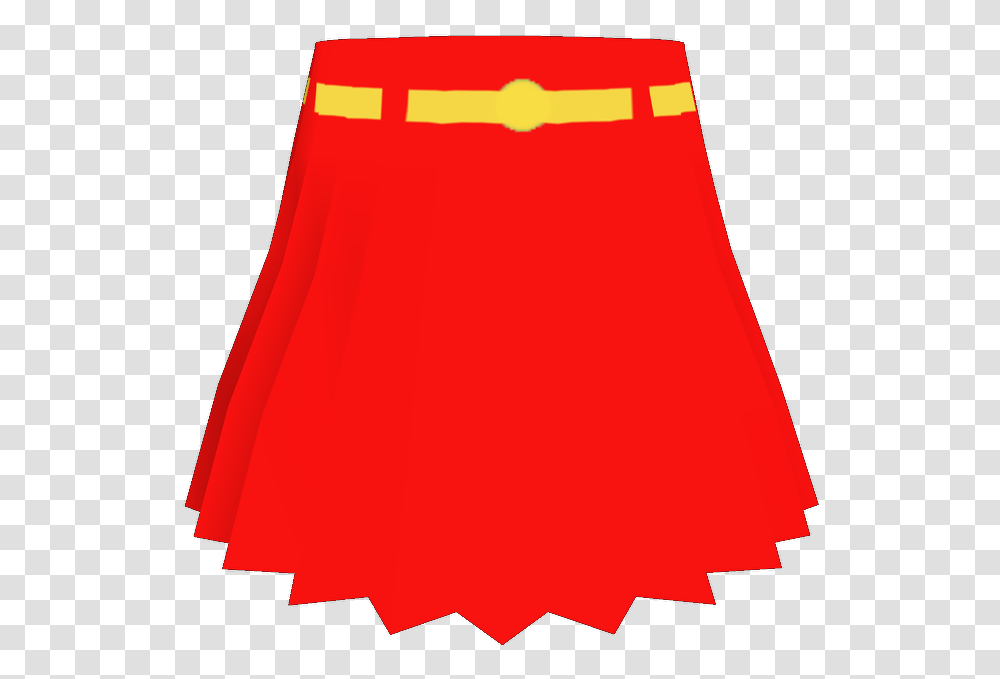 Image, Apparel, Skirt, Lampshade Transparent Png