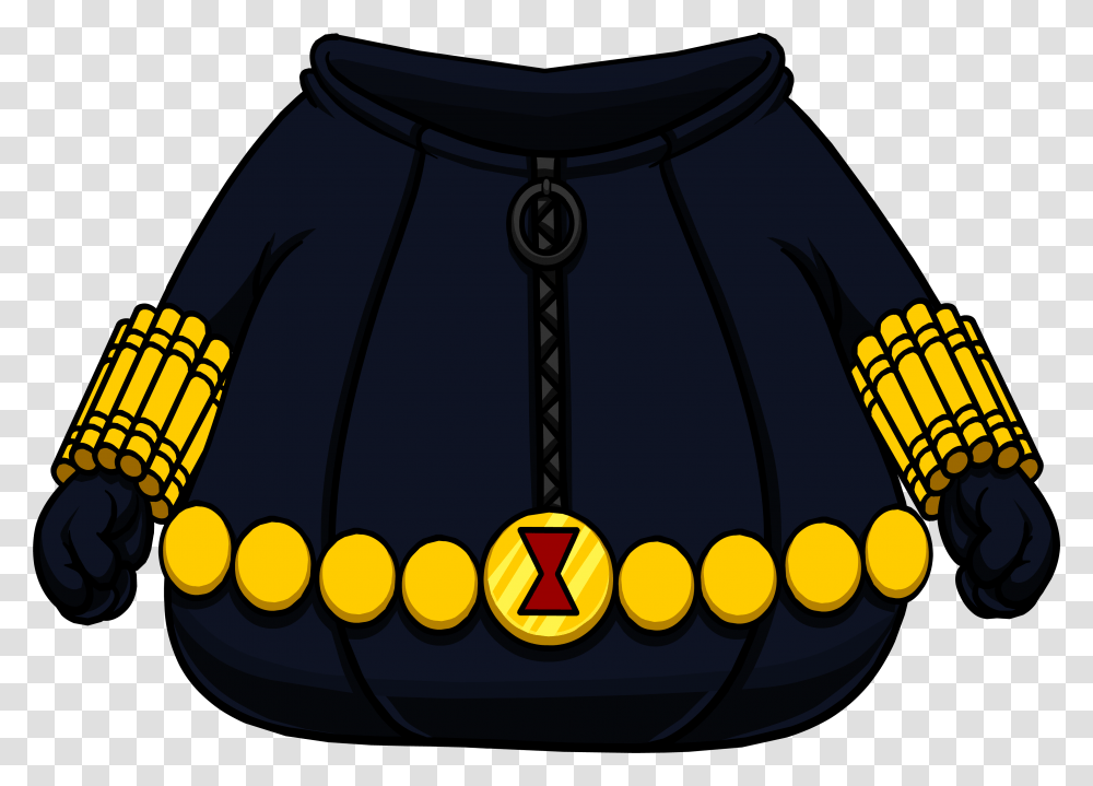 Image, Apparel, Skirt, Pac Man Transparent Png