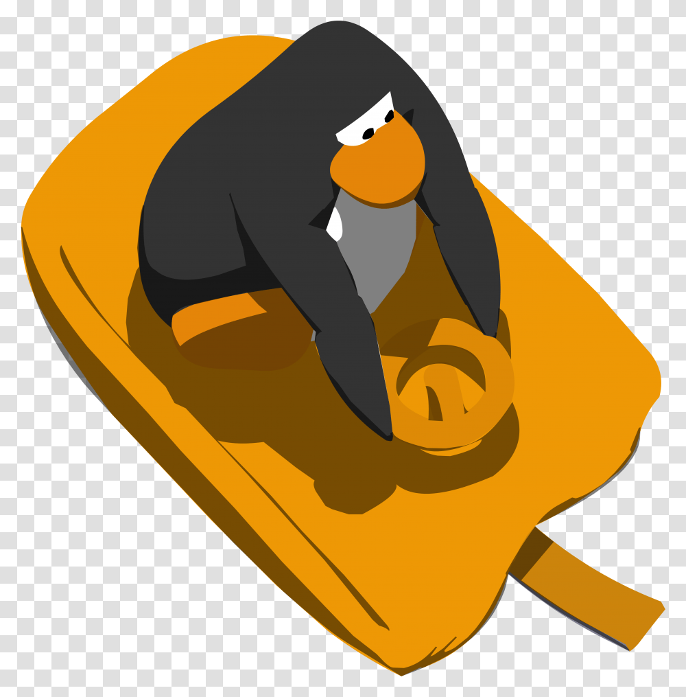 Image, Apparel, Sled Transparent Png