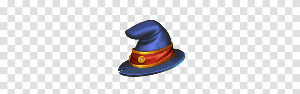 Image, Apparel, Sombrero, Hat Transparent Png