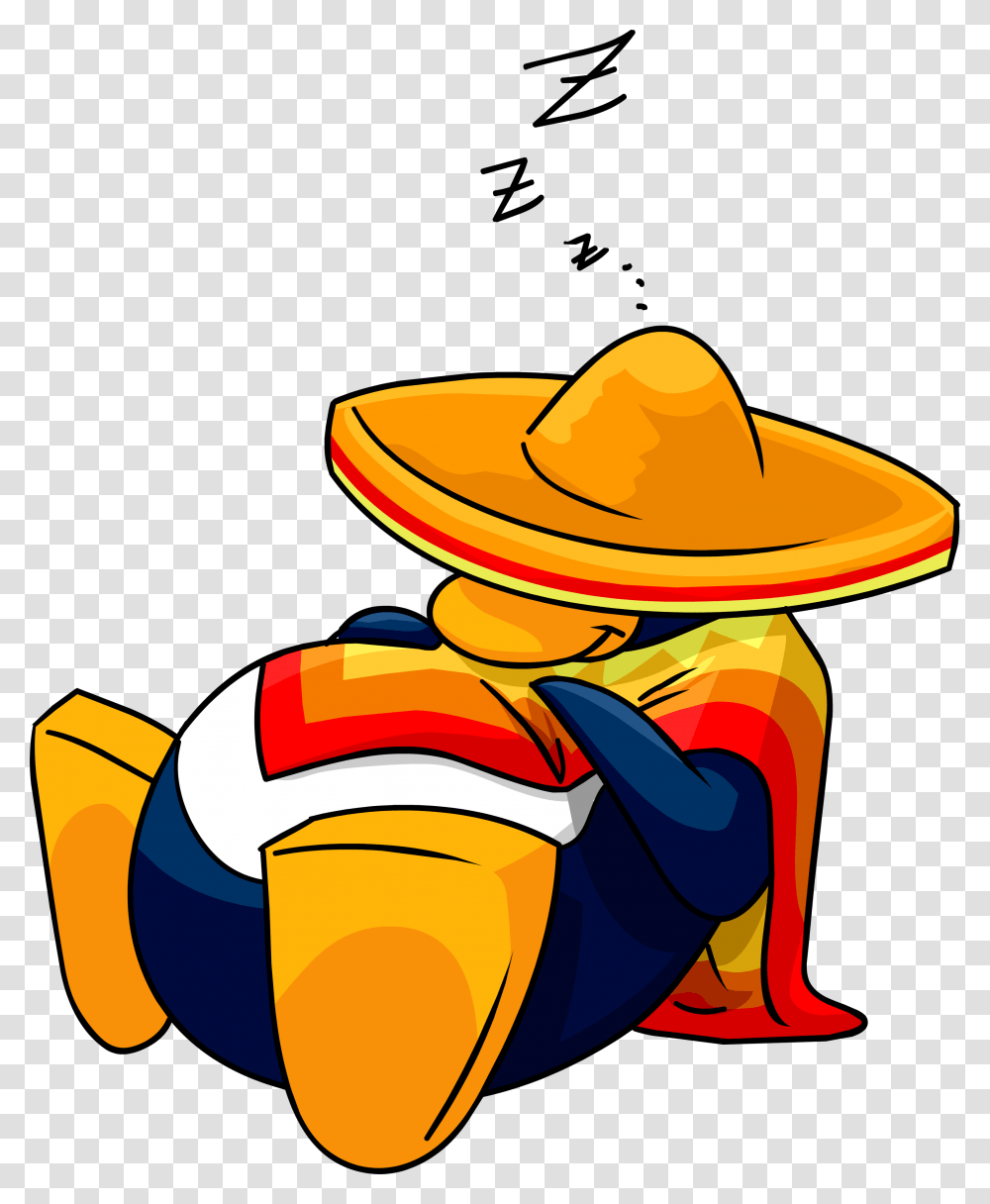 Image, Apparel, Sombrero, Hat Transparent Png