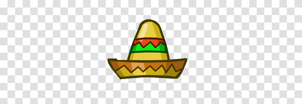 Image, Apparel, Sombrero, Hat Transparent Png