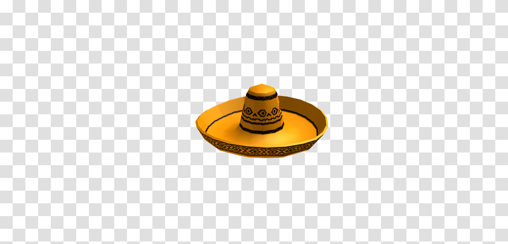 Image, Apparel, Sombrero, Hat Transparent Png