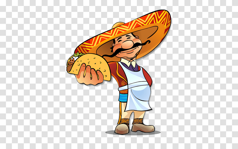 Image, Apparel, Sombrero, Hat Transparent Png