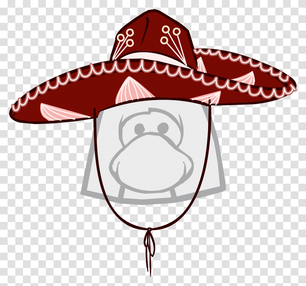 Image, Apparel, Sombrero, Hat Transparent Png