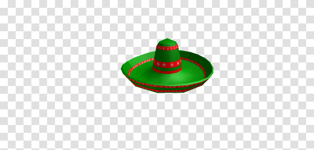 Image, Apparel, Sombrero, Hat Transparent Png