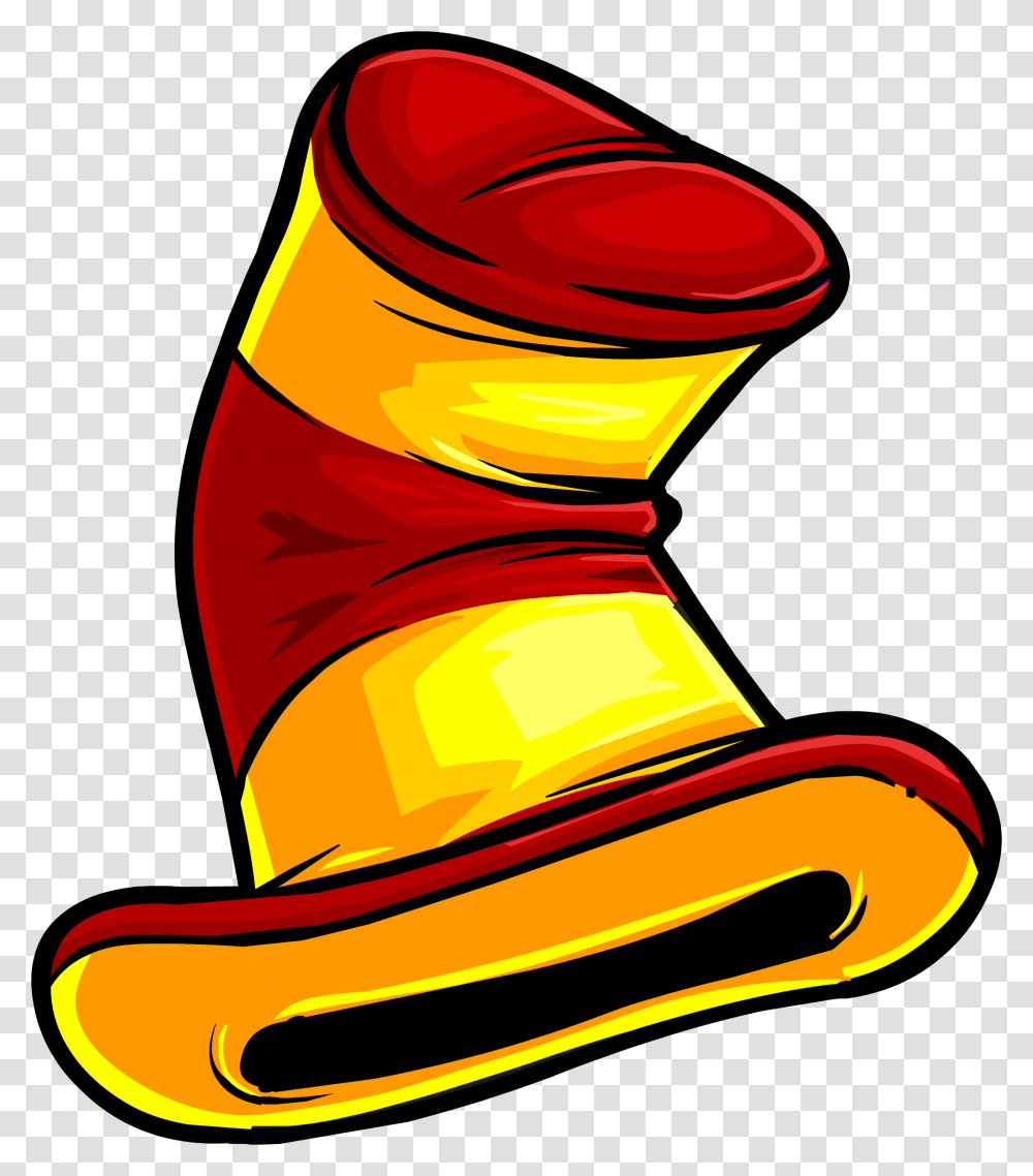 Image, Apparel, Sombrero, Hat Transparent Png