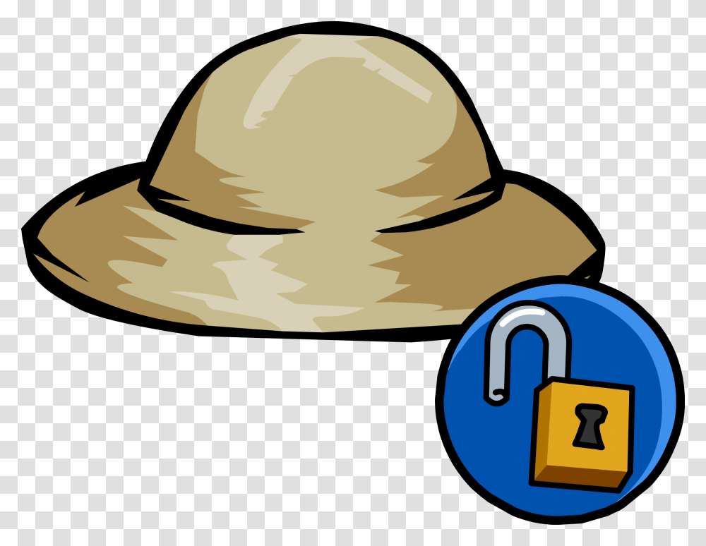 Image, Apparel, Sun Hat, Baseball Cap Transparent Png