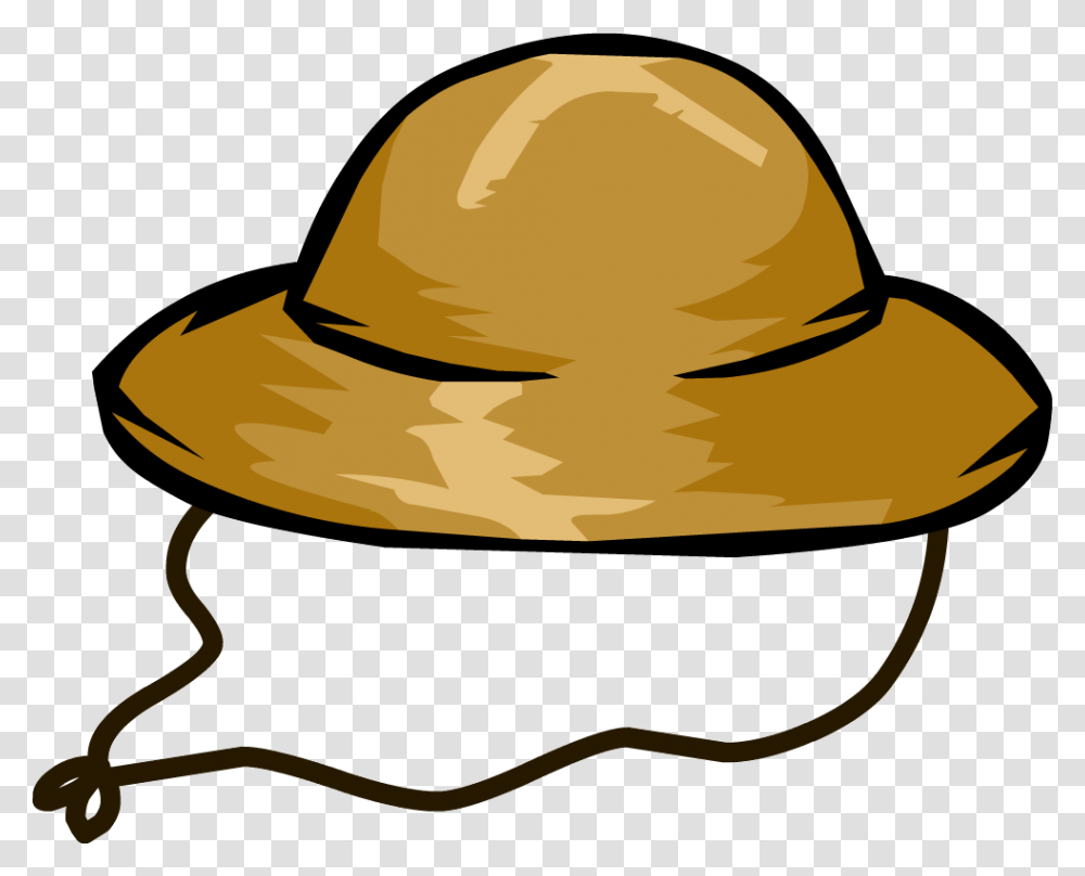 Image, Apparel, Sun Hat, Baseball Cap Transparent Png