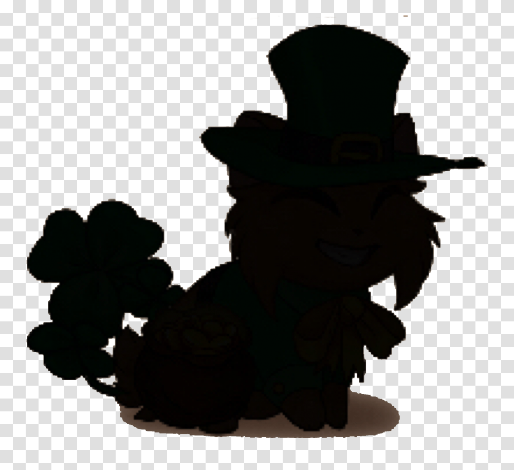 Image, Apparel, Sun Hat, Silhouette Transparent Png