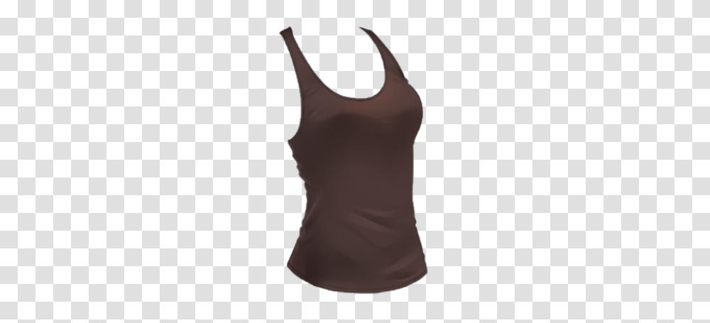 Image, Apparel, Tank Top, Person Transparent Png