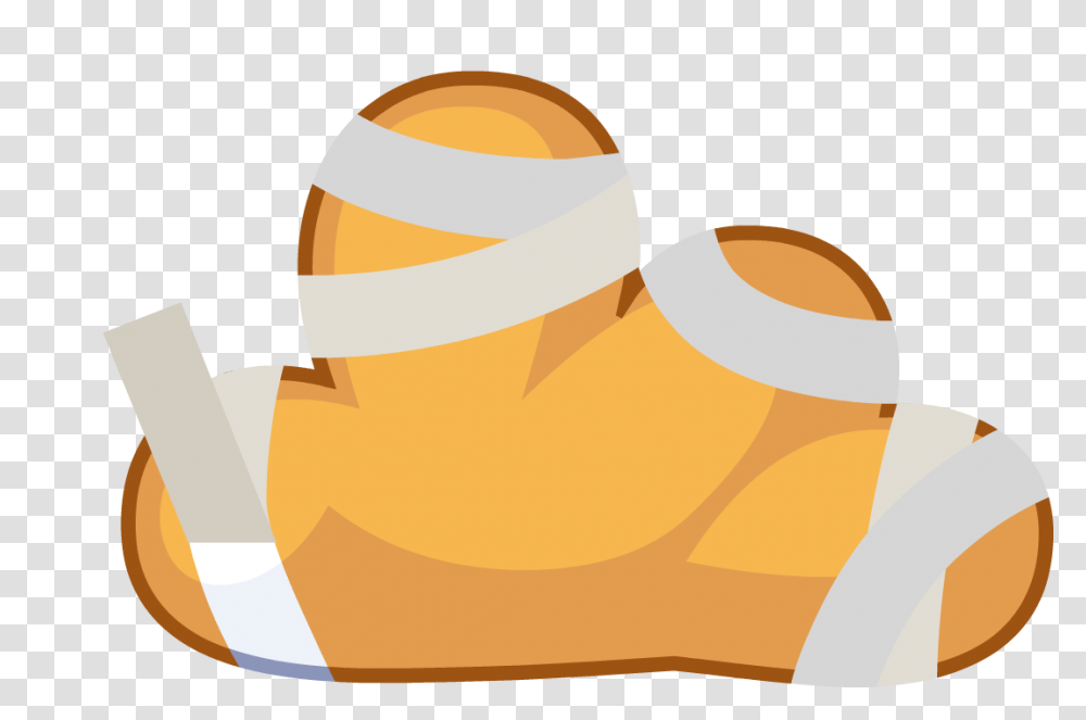 Image, Apparel, Tape, Cowboy Hat Transparent Png