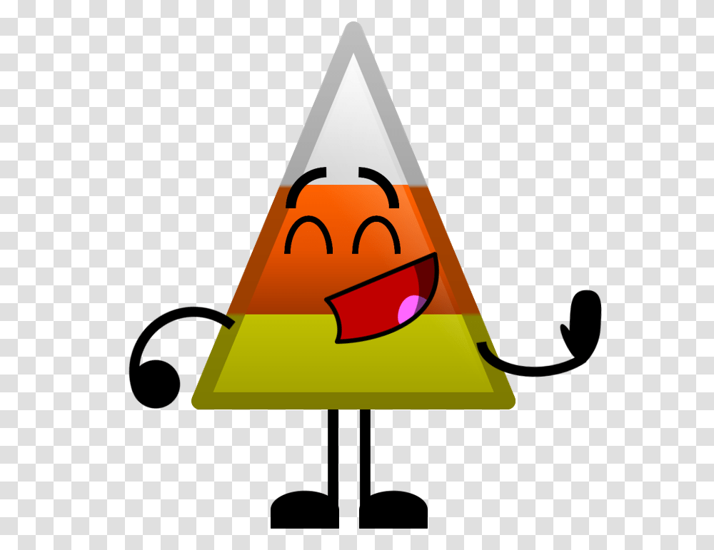 Image, Apparel, Triangle, Party Hat Transparent Png