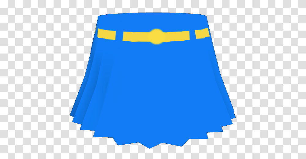 Image, Apparel, Underwear, Lamp Transparent Png