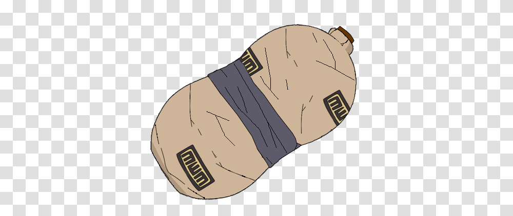 Image, Arm, Khaki, Tie Transparent Png