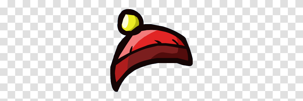 Image, Baseball Cap, Hat, Beak Transparent Png