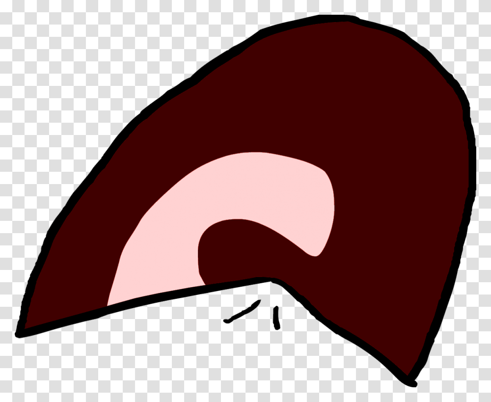 Image, Baseball Cap, Hat, Ear Transparent Png