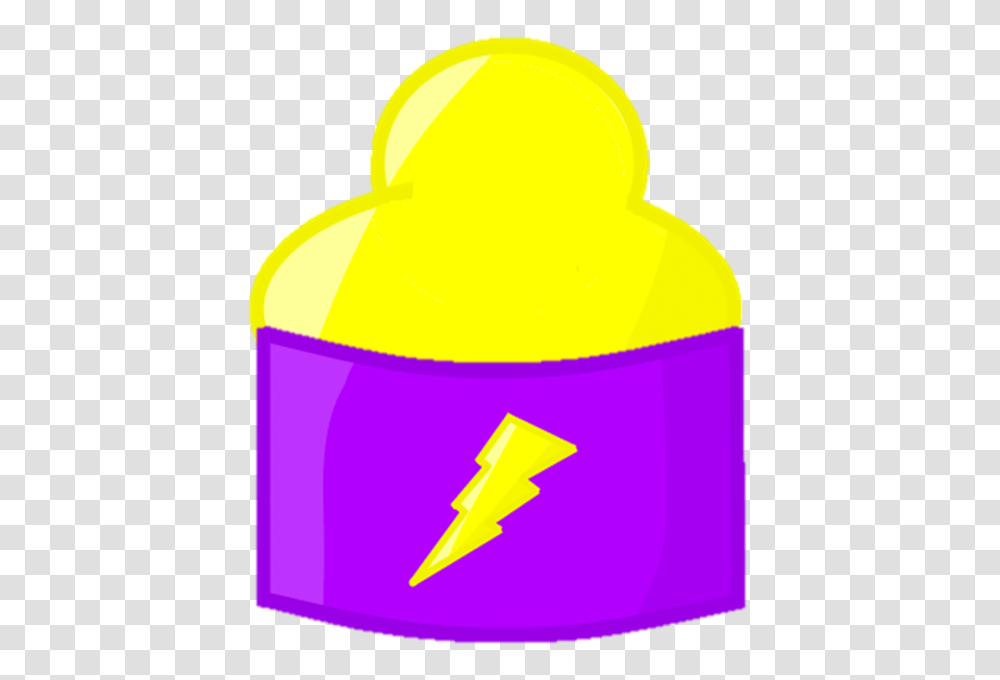 Image, Bottle, Hardhat, Food Transparent Png