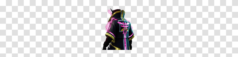 Image, Coat, Cape, Jacket Transparent Png