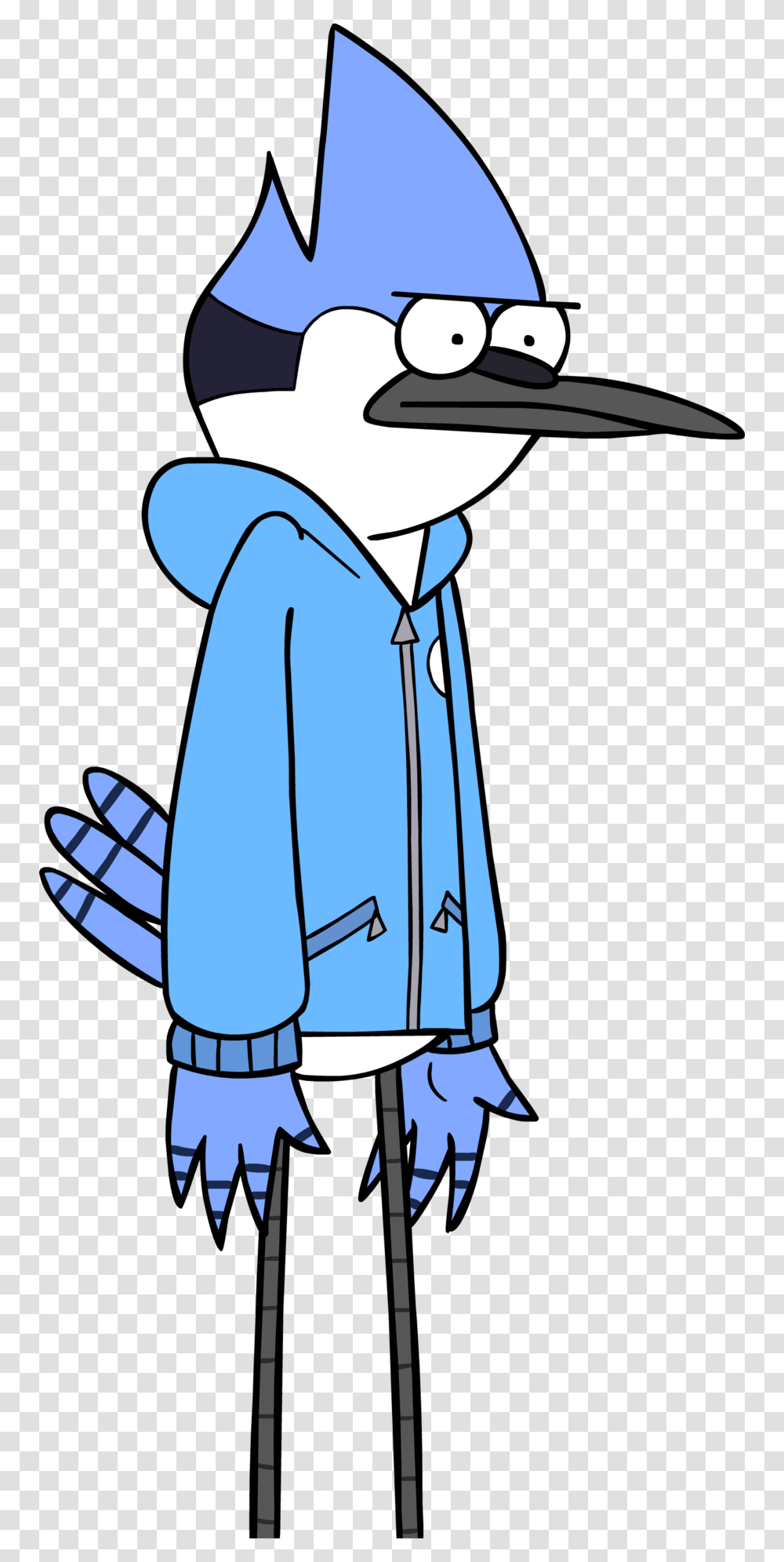 Image, Coat, Jacket, Hat Transparent Png