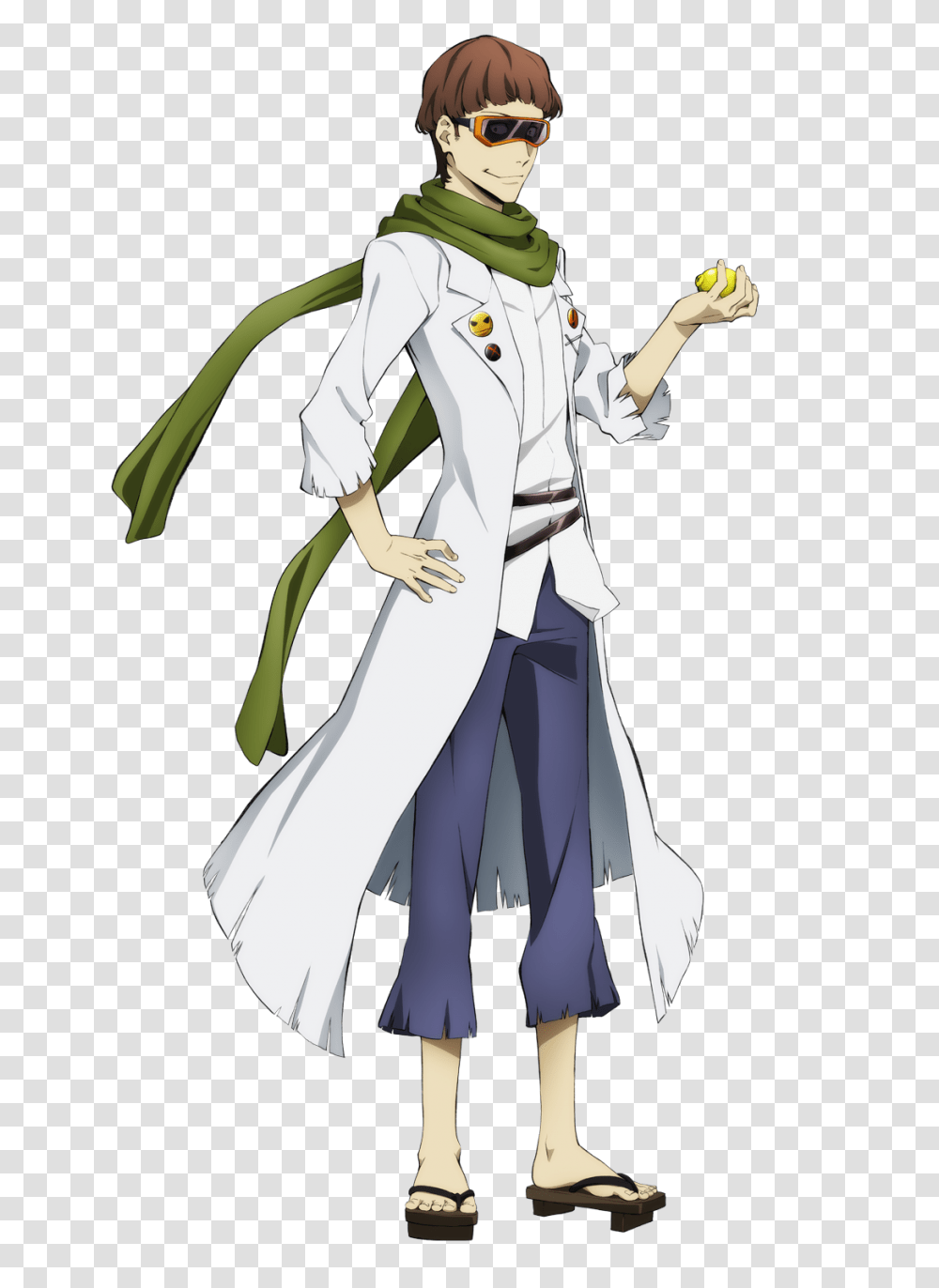 Image, Costume, Cape, Person Transparent Png