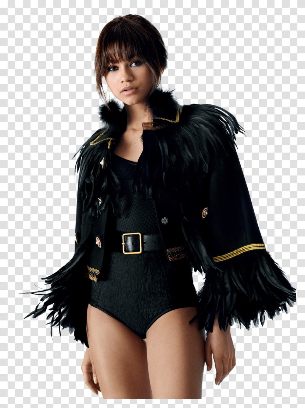 Image, Costume, Person, Cape Transparent Png