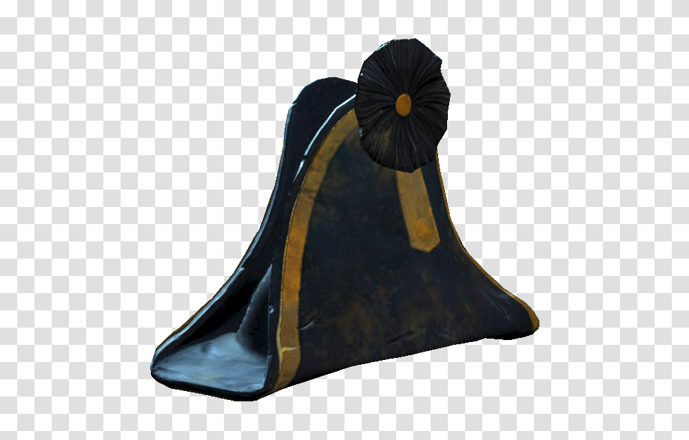 Image, Cushion, Machine, Suede Transparent Png